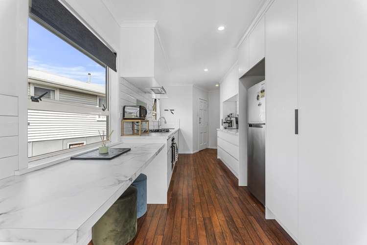 6 Clearmont Crescent Blagdon_1