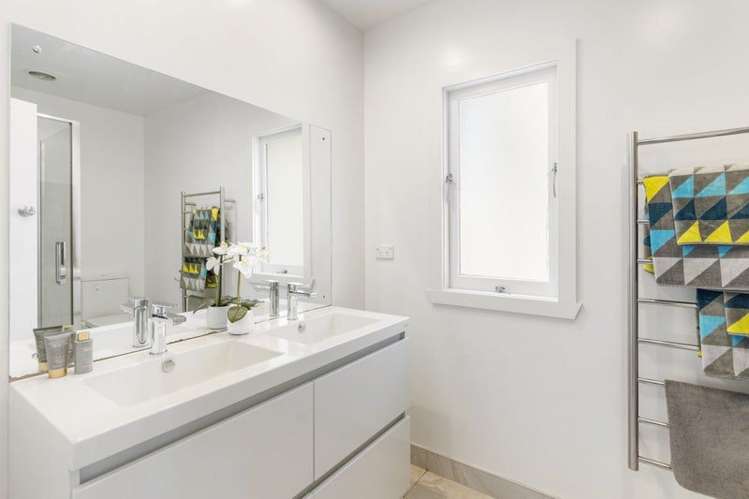 2/117 Great South Road Manurewa_11