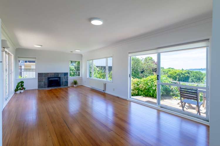 332 W Tamaki Road Glendowie_2