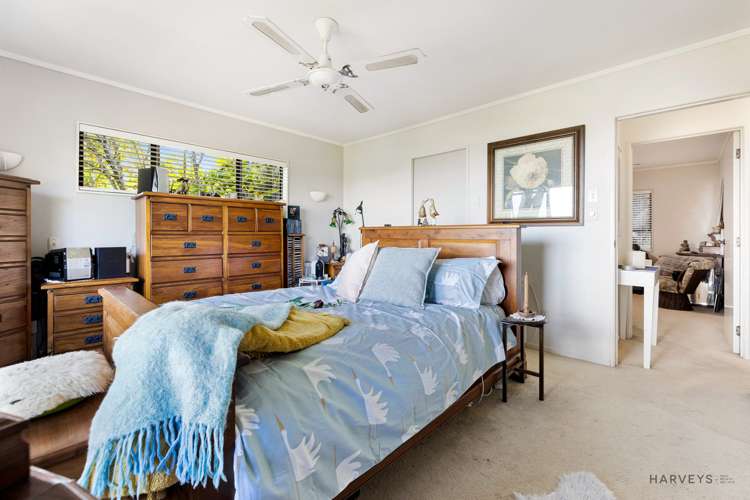 38 Rauhuia Crescent Parau_10