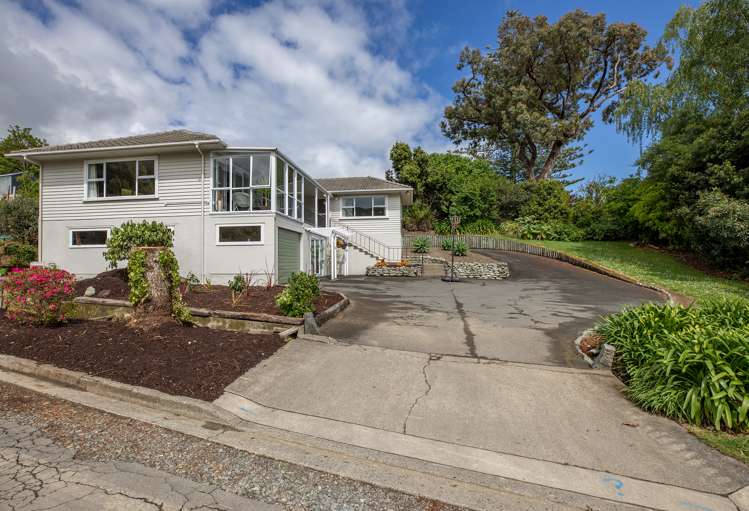 6 Malvern Avenue Atawhai_12