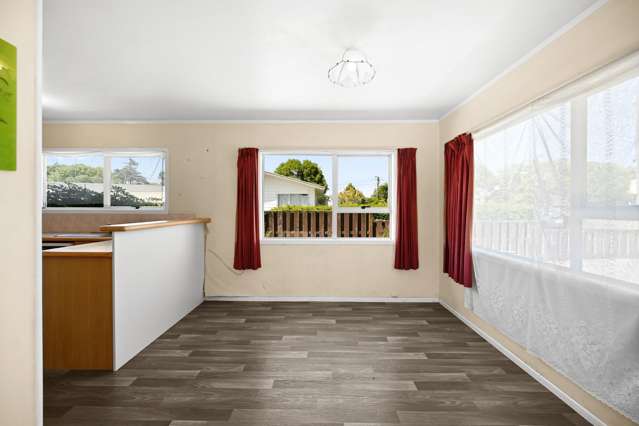 12 Vennell Street Cambridge_3