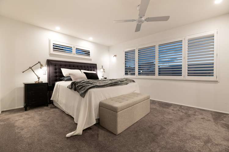 4c Rita Street Mount Maunganui_14