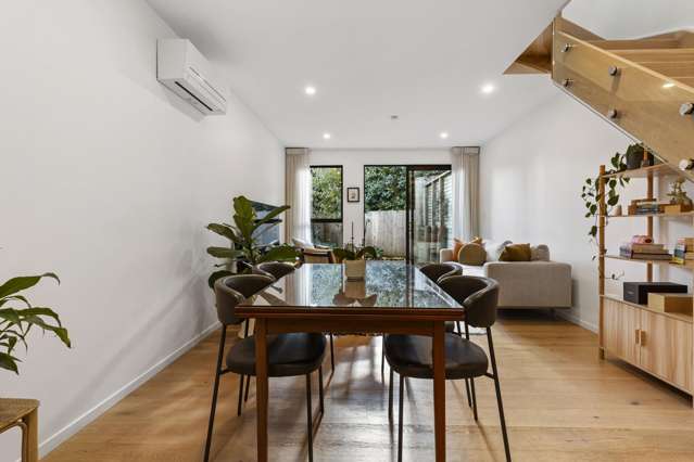 15/78 Orakei Road Remuera_4