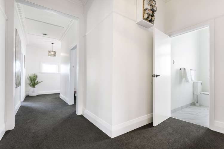 54 Victoria Road Saint Kilda_13