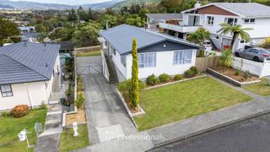 17 Sunnyview Drive_1