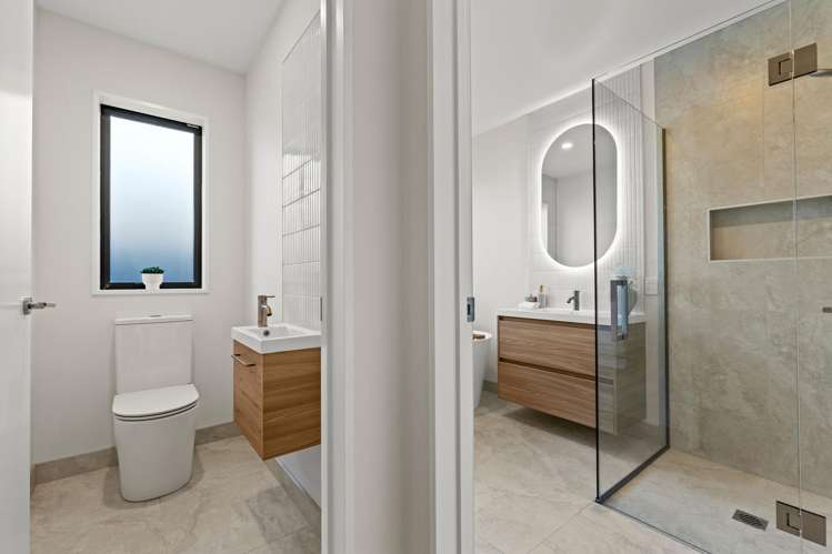 6 Greystone Close Halswell_15