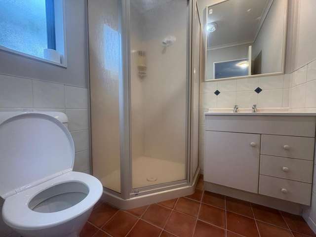 15 Northmeadow Drive Rototuna_3