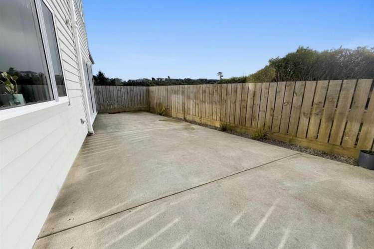 34 Trelawny Terrace 11497_14