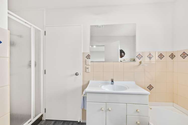 67 Moana View Road Waikawa Picton_14