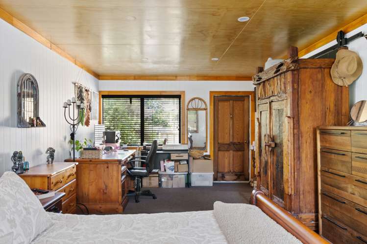 6522 Matawai Road Matawai_9