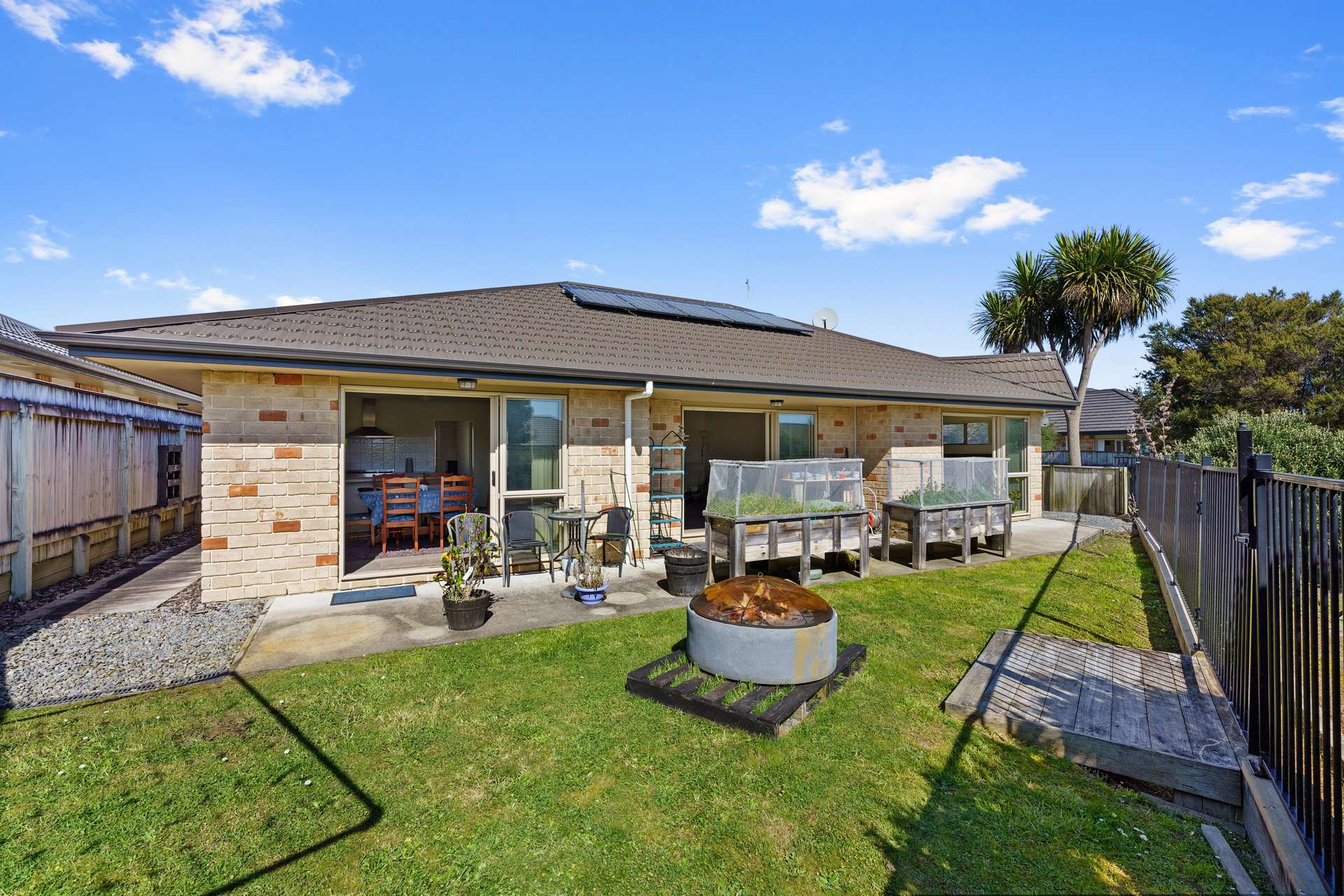 11b Ludlam Way Otaki_0