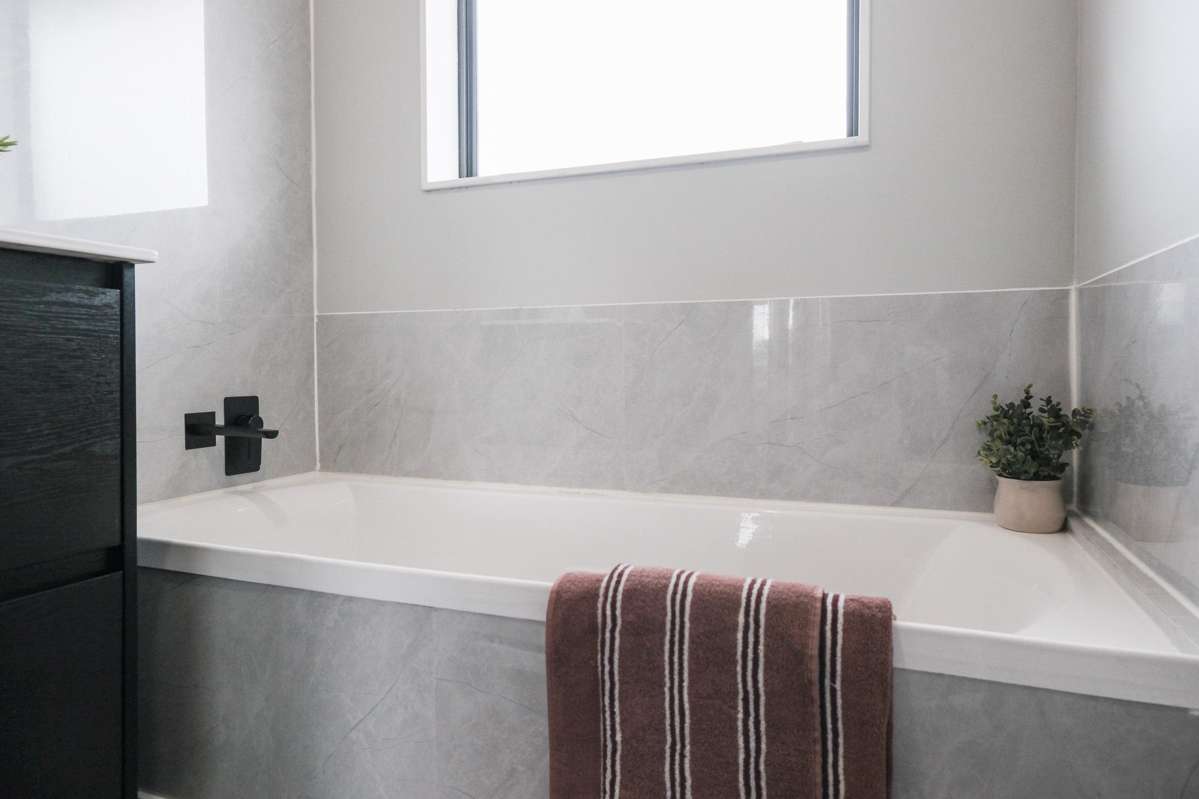 69C Blomfield Street_2