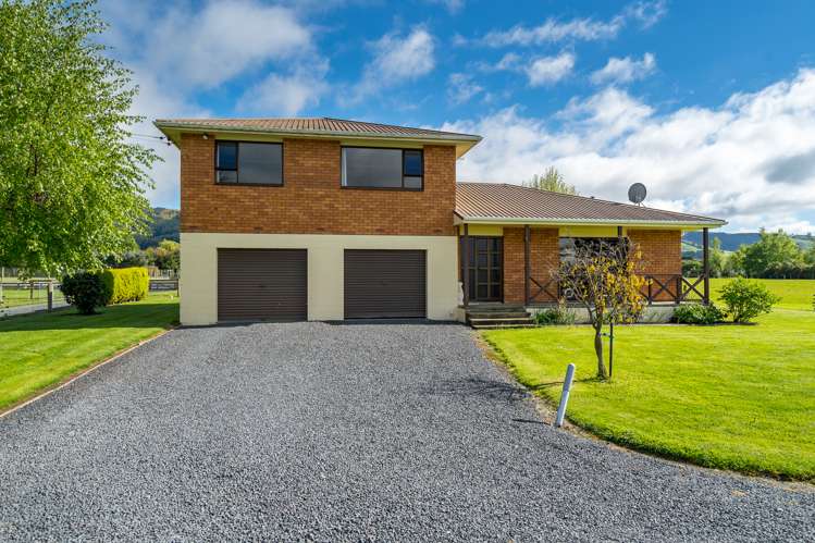 471 Riccarton Road West North Taieri_11