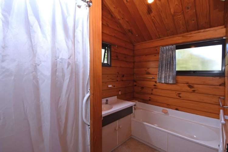 17 West Street Greytown_10