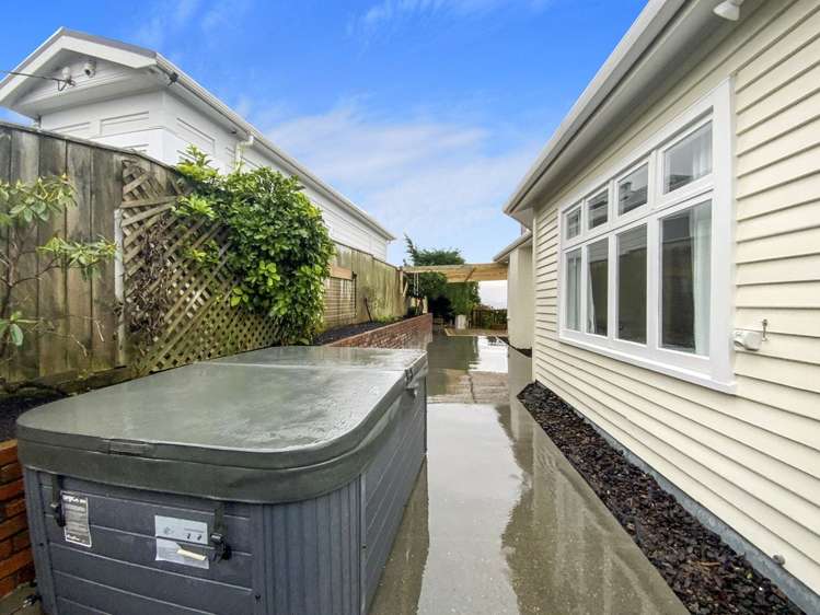 41a Washington Avenue Brooklyn_13