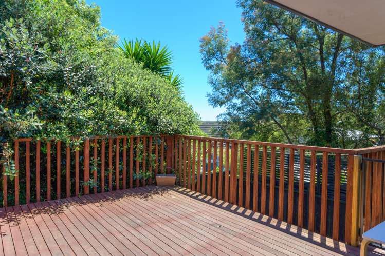 14a Avonbank Place Marybank_19