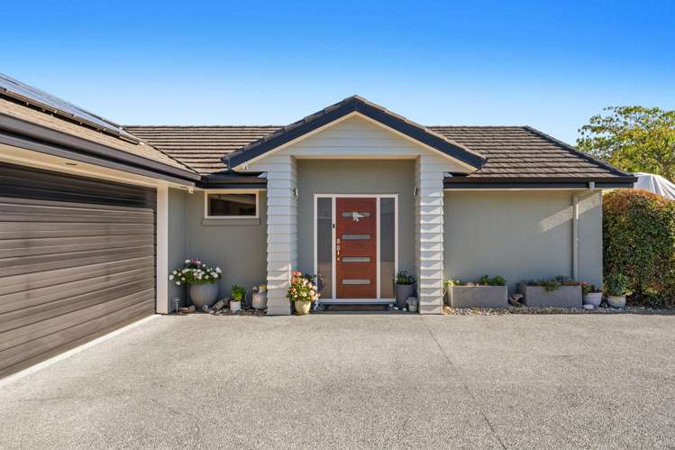 28 Woodstock Place Stoke_3