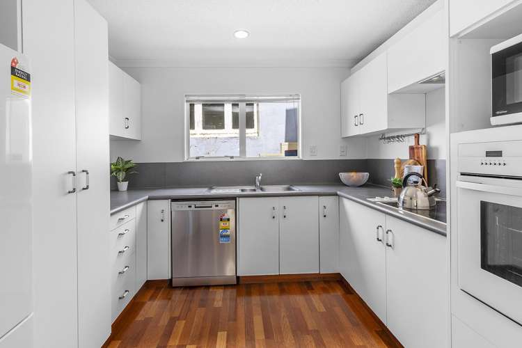 4a Macdonald Crescent Te Aro_6