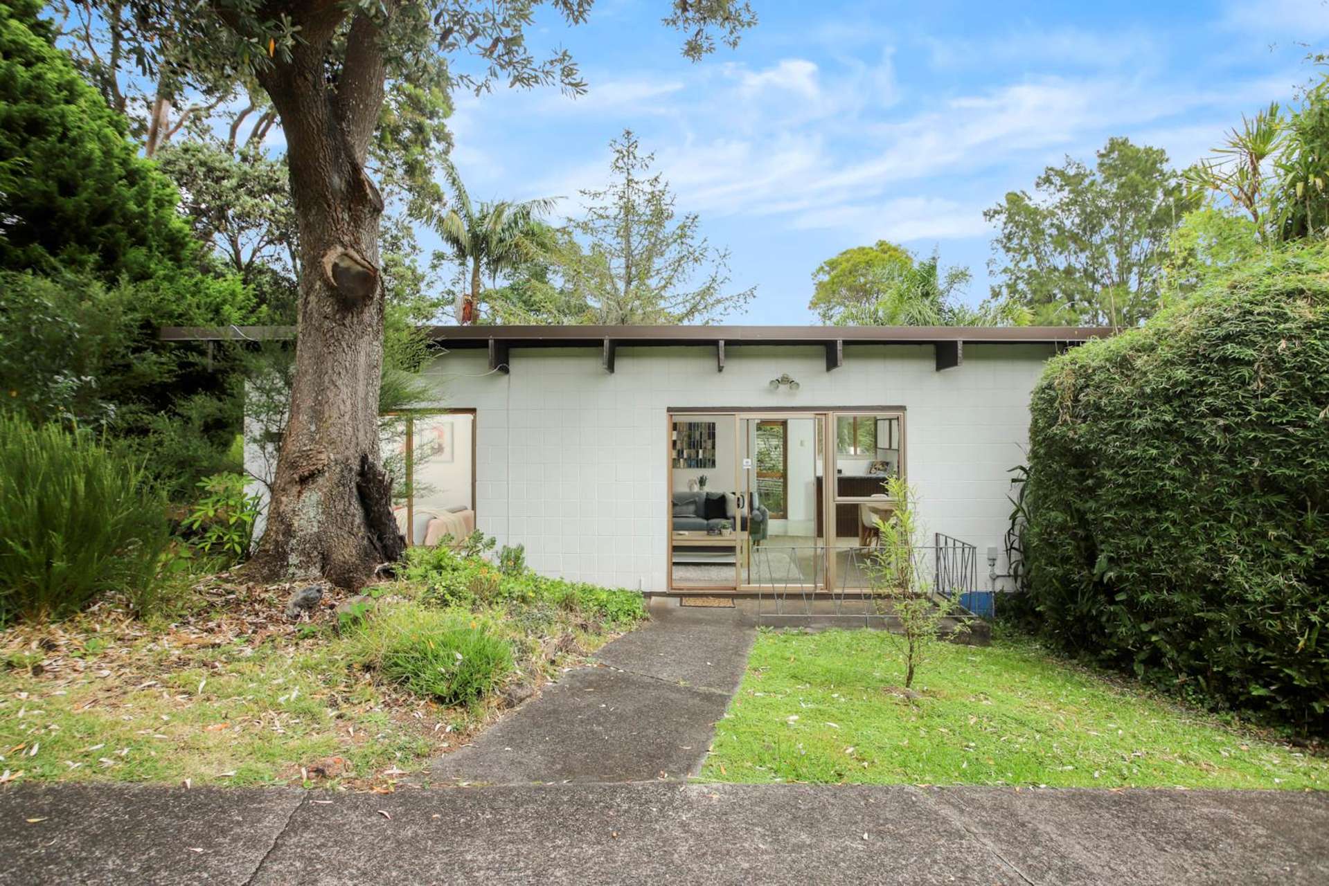 4 Noall Street Te Atatu Peninsula_0