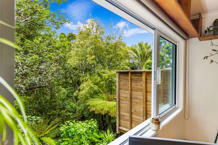 403 Titirangi Road Titirangi_31