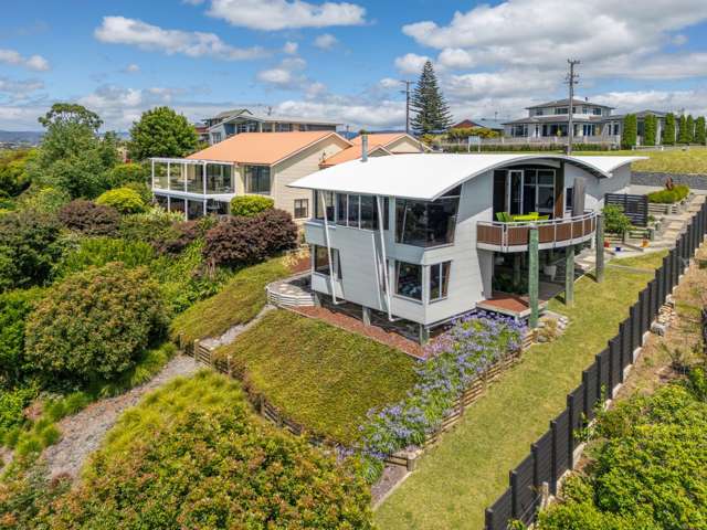 81 Harbour View Road Omokoroa_3