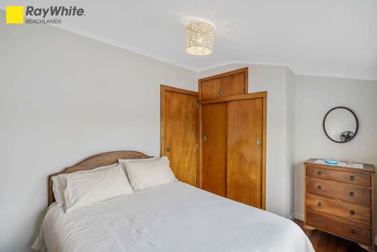 12b Drake Street Howick_34