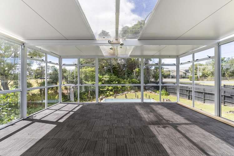 15 Bethells Road Waitakere_9