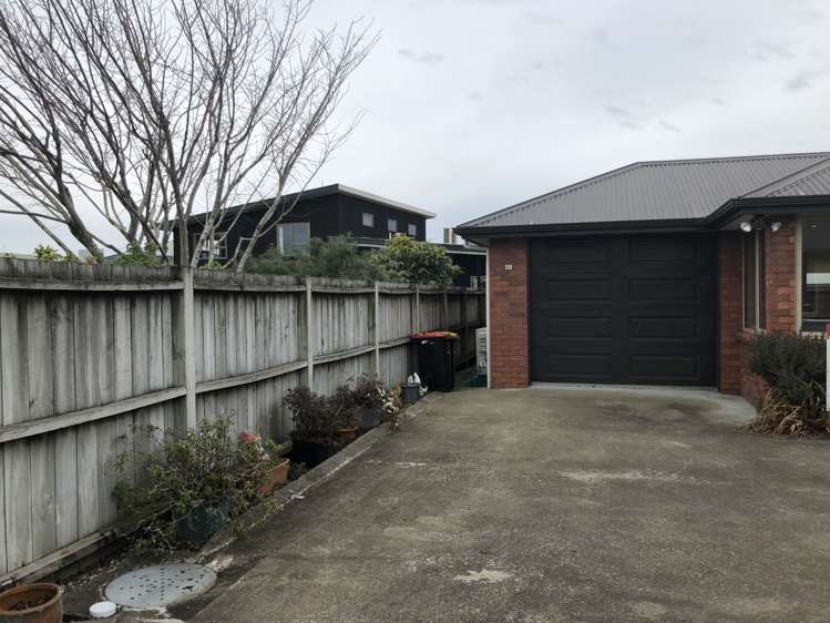 41 Bullar Street Grasmere_15