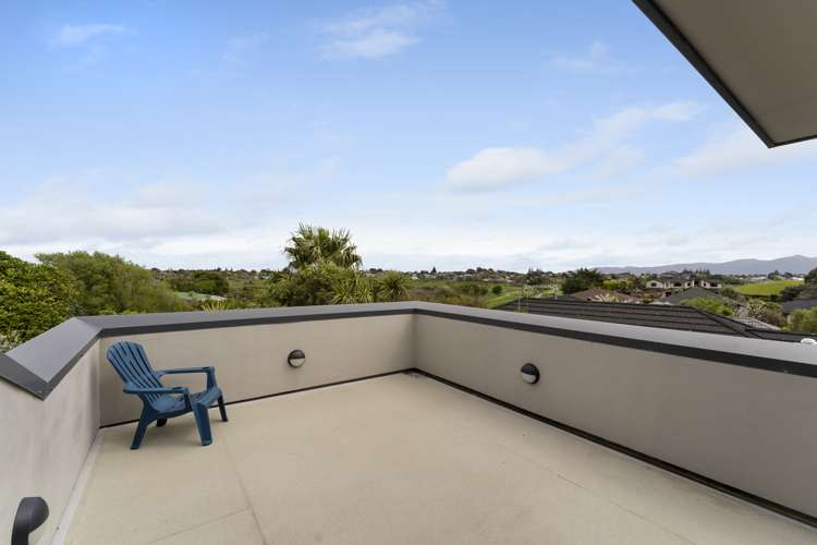 32 Quadrant Heights Paraparaumu_22