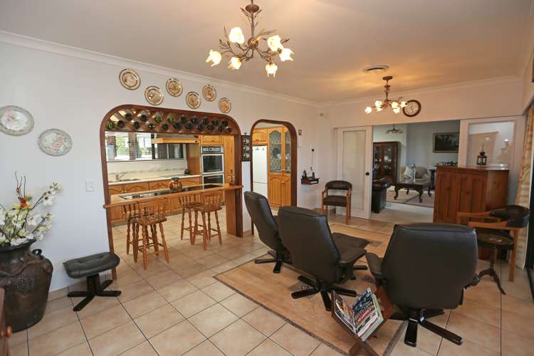 23 Omori Road Omori_11