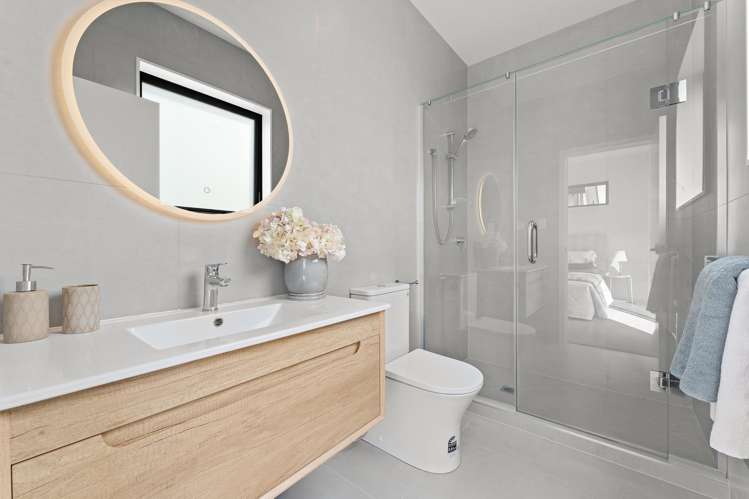 Lot 1/2 Lingham Crescent Torbay_15