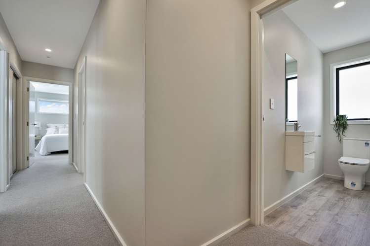 301 Cameron Street Ashburton_11