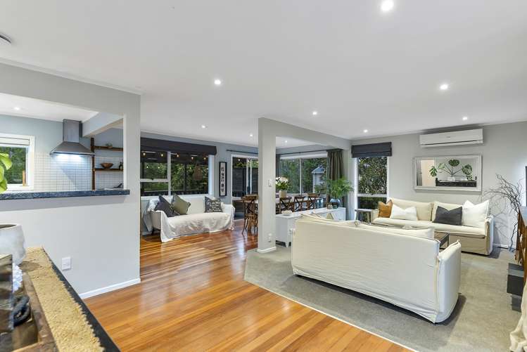 38 Sherwood Avenue Te Atatu South_7