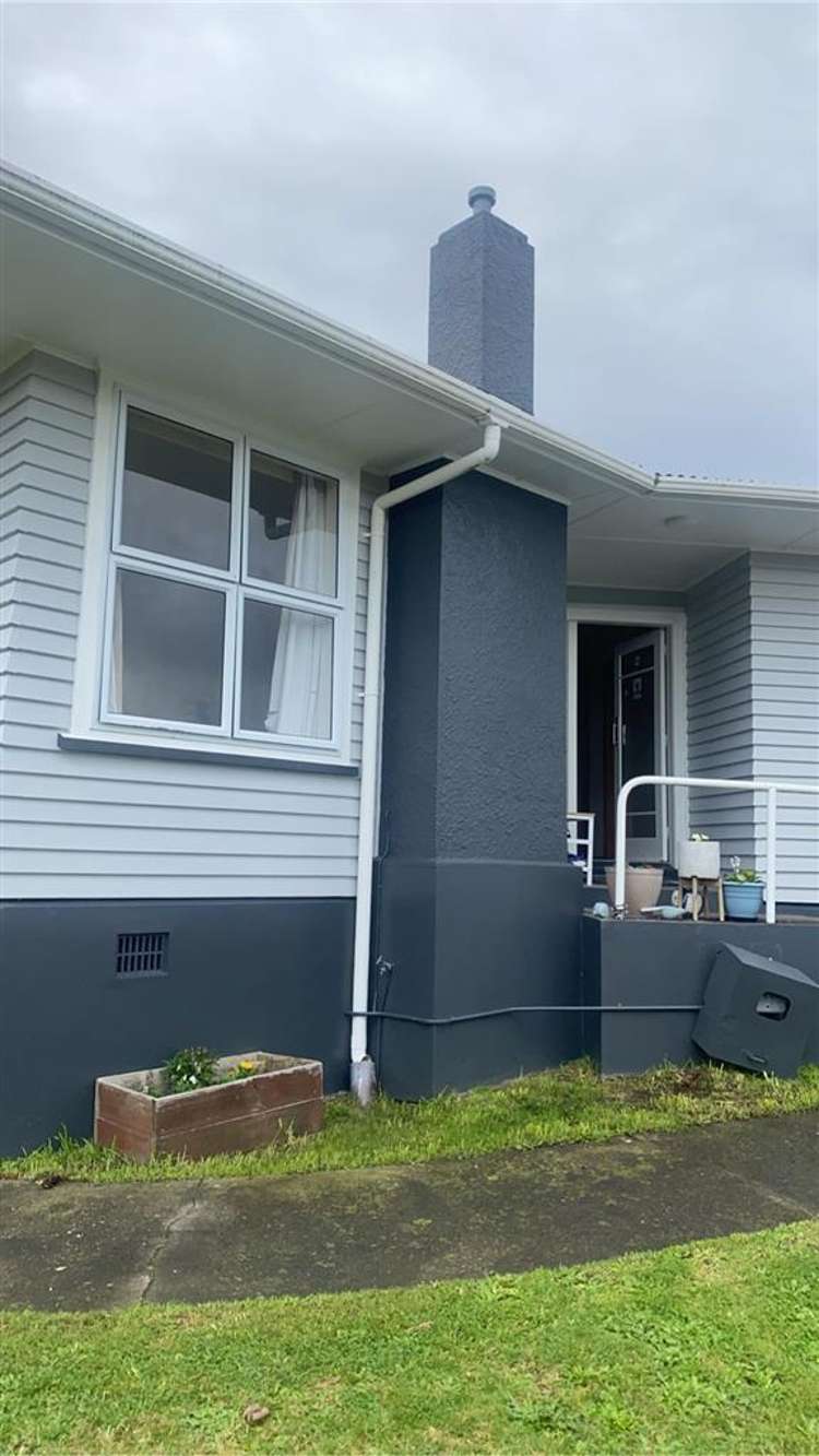 7 Torbay Street Brooklands_4