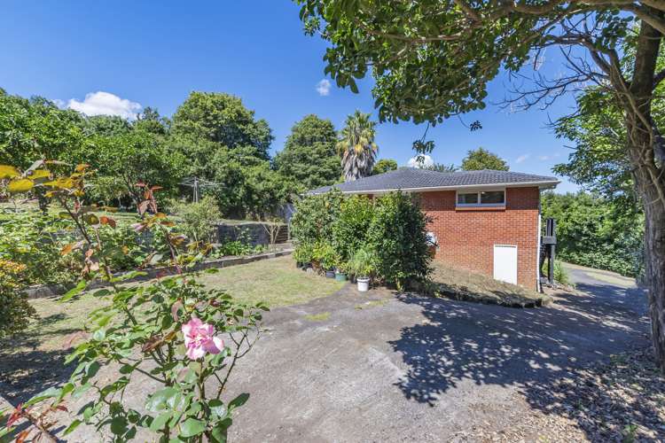 55 Mack Place Red Hill_7