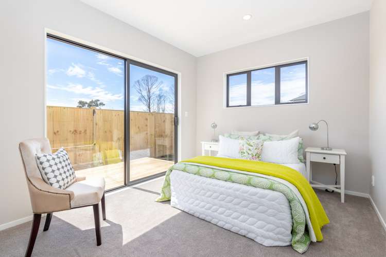 18 Kano Way Hobsonville_5