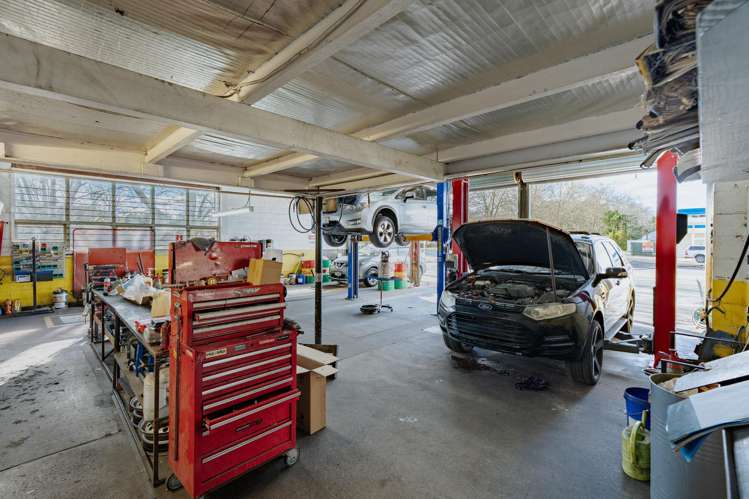 48-50 Liverpool Street Kawerau_7