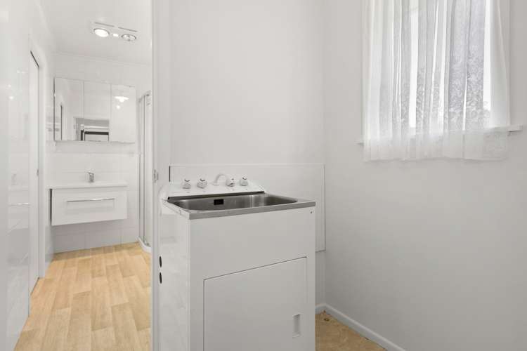 6 Kingswood Road Brookfield_12