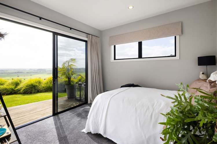 2/339 Maungakawa Road Cambridge_39