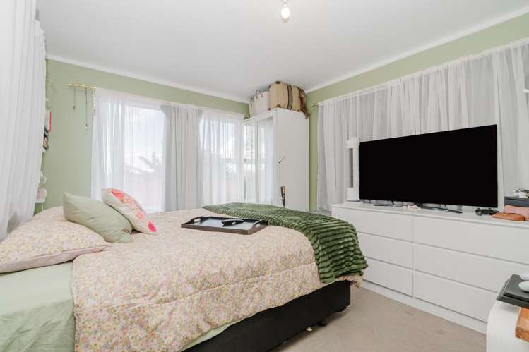 23A Hinau Street Maeroa_8