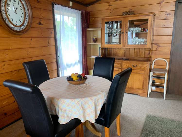 12 Cullen Crescent Tokoroa_3