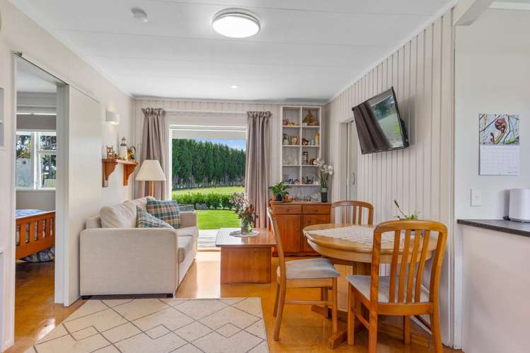 13 Boulton Road Levin_7