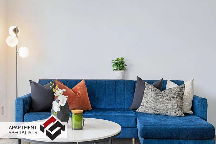 20 Charlotte Street Eden Terrace_10