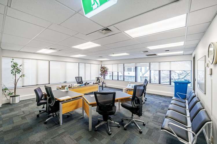 9-11 Ratanui Street Henderson_8