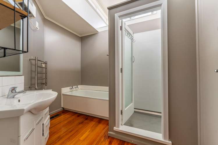 42 Tawa Street Glenwood_31
