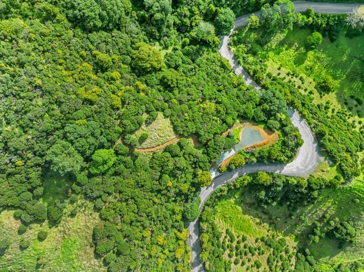 Lot 1 361 Rockell Road_5