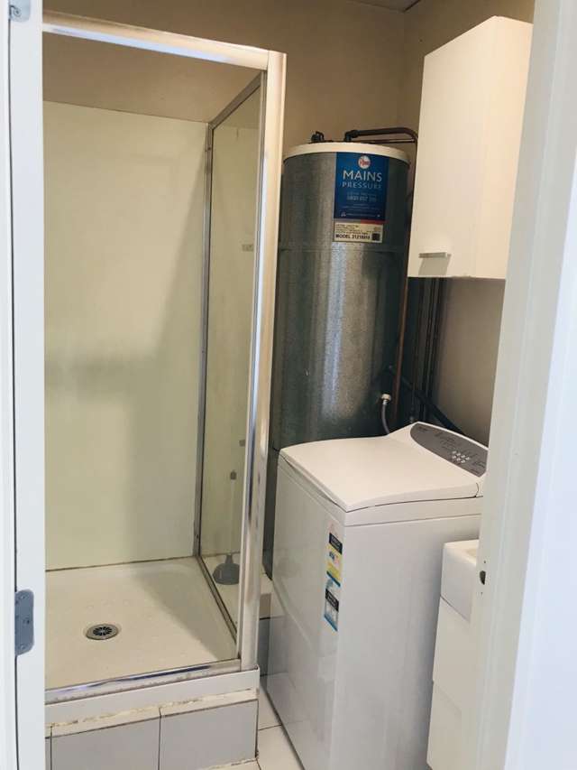 13/88 Cook Street Auckland Central_4