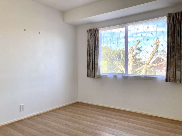 30 Vintage Drive Henderson_10