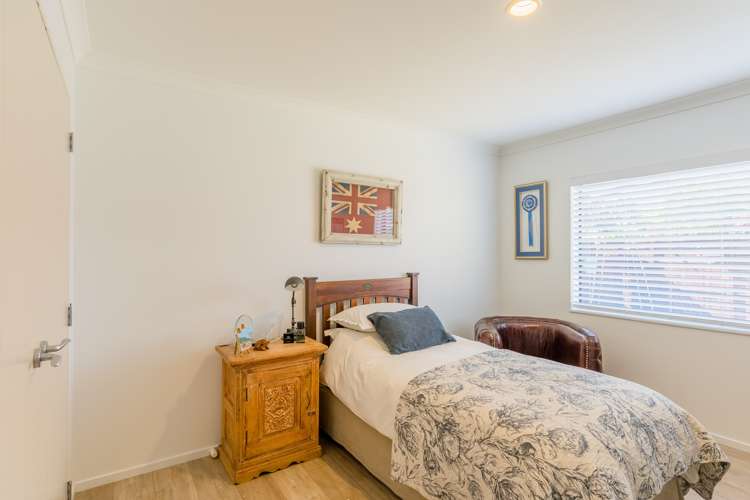 25 Central Park Paraparaumu Beach_8